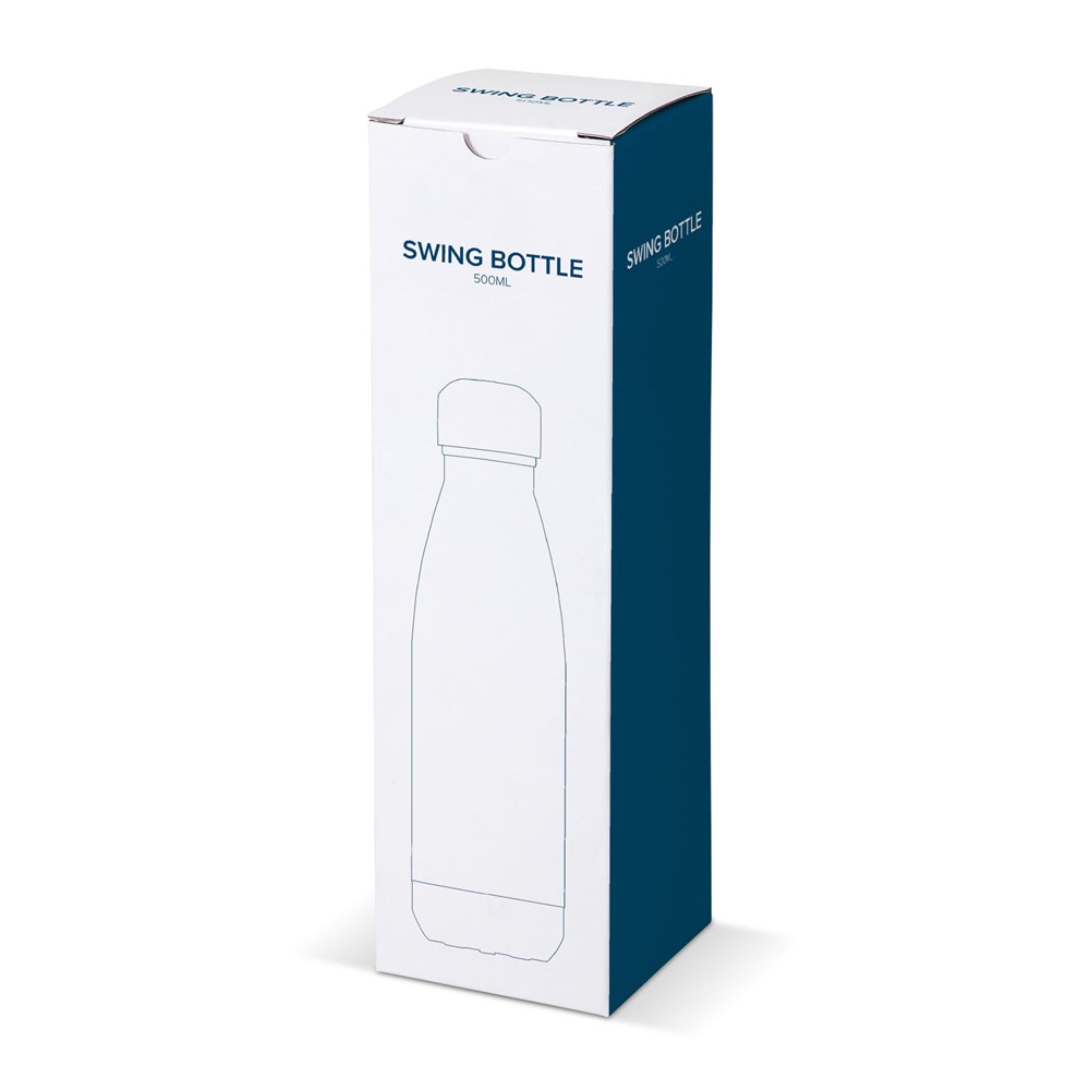 Flasche Swing 500ml